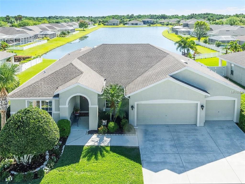 4316 Noble Pl, Parrish, FL 34219 photo 1