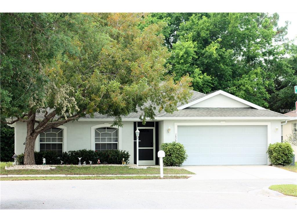 2828 59th Ave E, Bradenton, FL 34203 photo 1