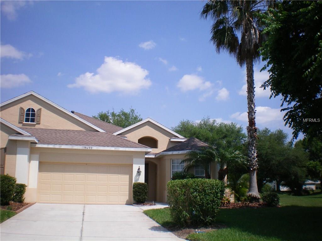 9423 34th Ct E, Parrish, FL 34219 photo 1