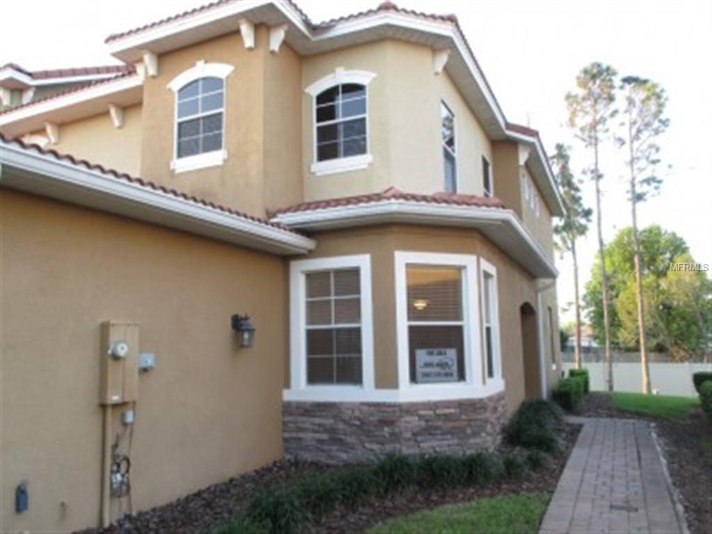 279 White Dogwood Ln, Ocoee, FL 34761 photo 1