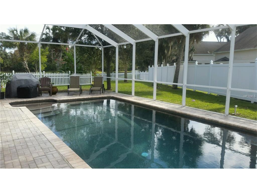 3410 38th Ter E, Bradenton, FL 34208 photo 1