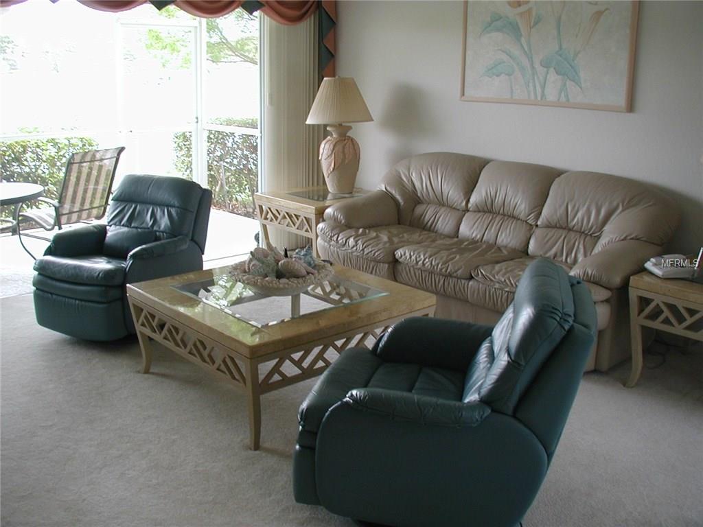 6640 Pineview Terrace #., Bradenton, FL 34203 photo 1