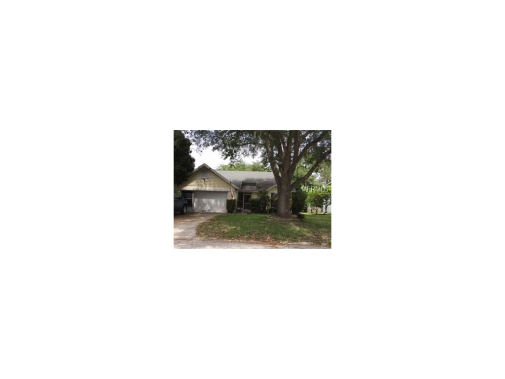 511 49th St E, Bradenton, FL 34208 photo 1