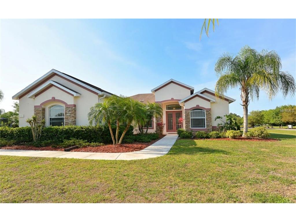 22502 76th Ave E, Bradenton, FL 34211 photo 1