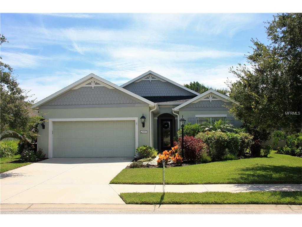 11807 Fennemore Way, Parrish, FL 34219 photo 1
