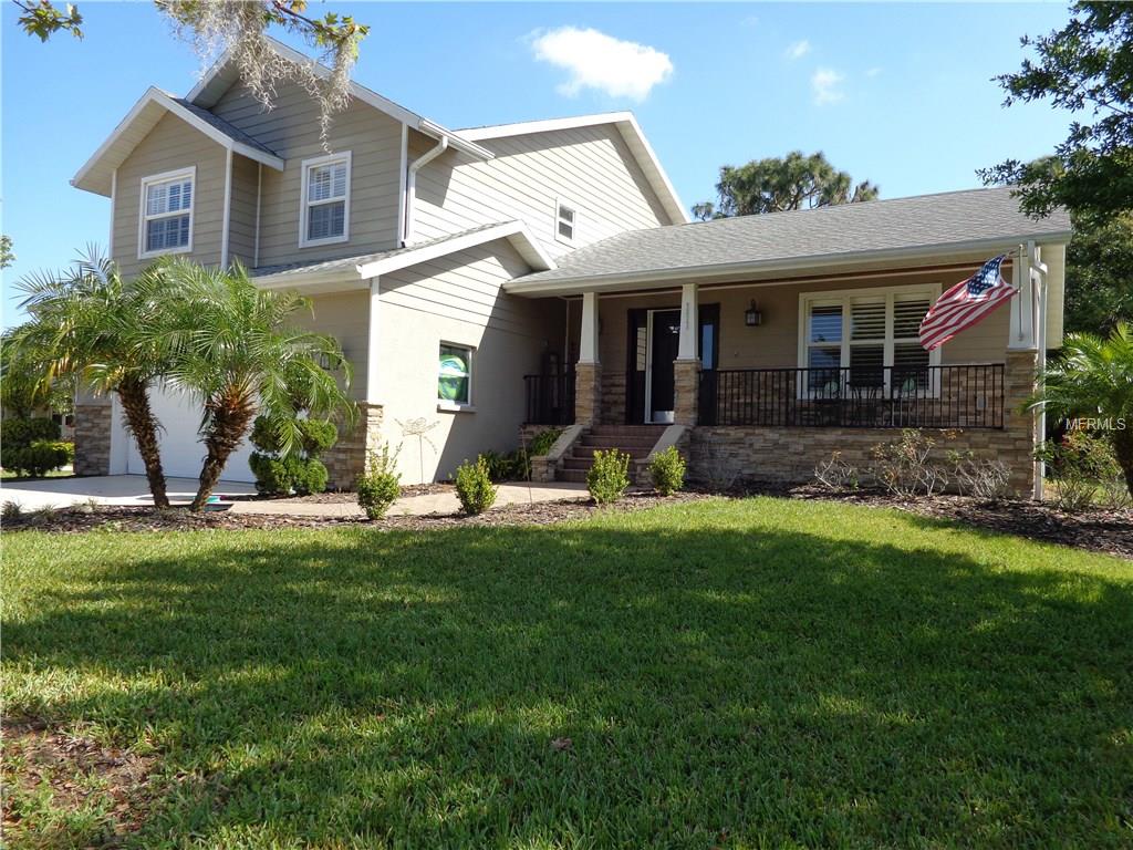 111 133rd St E, Bradenton, FL 34212 photo 1