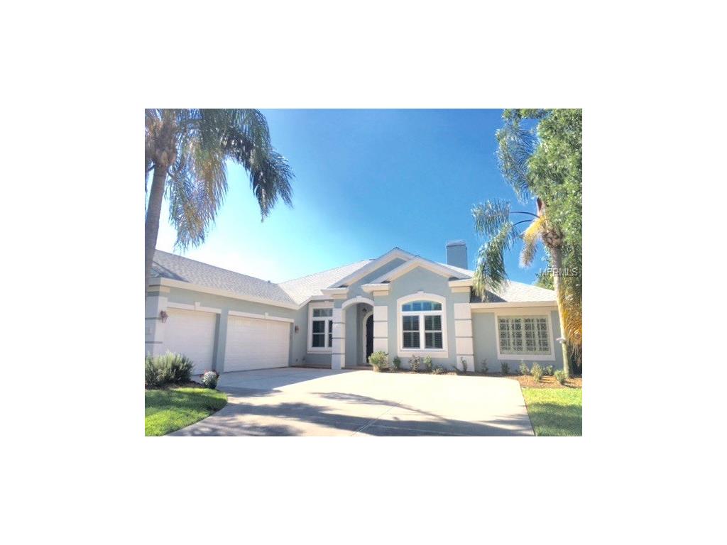9110 12th Ave NW, Bradenton, FL 34209 photo 1