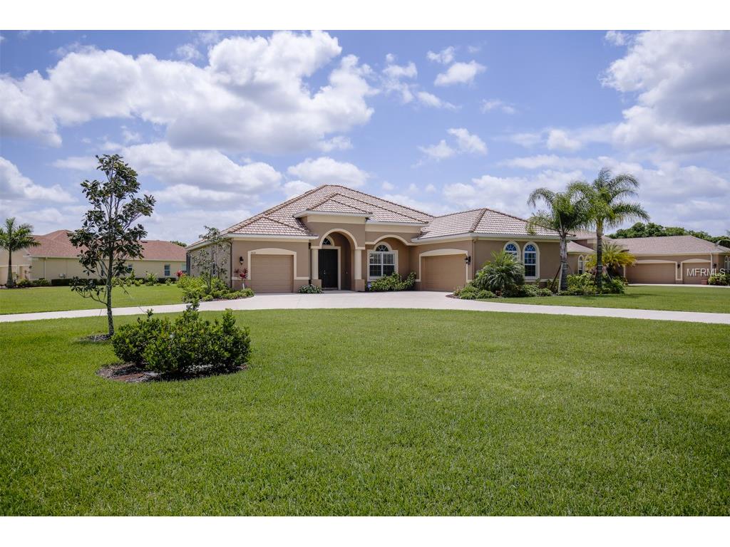 3020 160th Ter E, Parrish, FL 34219 photo 1