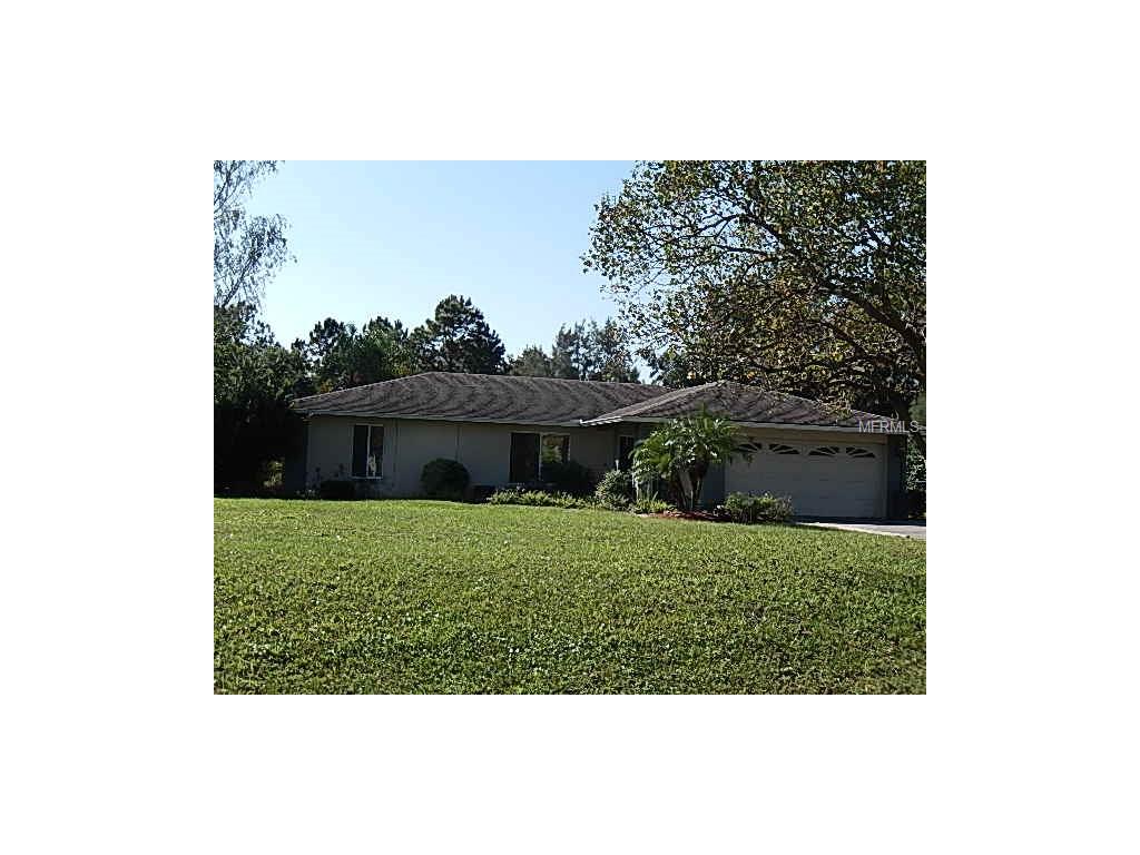 22224 26th Ave E, Bradenton, FL 34211 photo 1