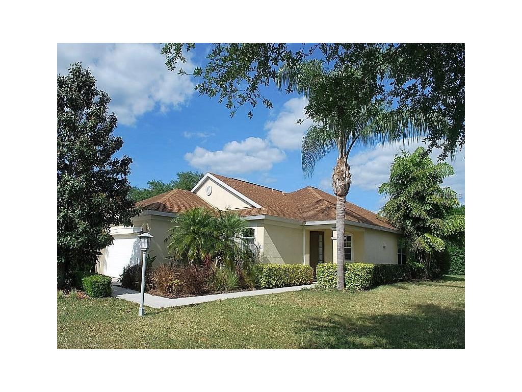5551 Simonton St, Bradenton, FL 34203 photo 1