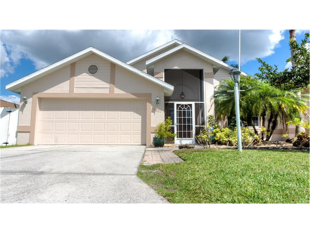 5807 41st St E, Bradenton, FL 34203 photo 1