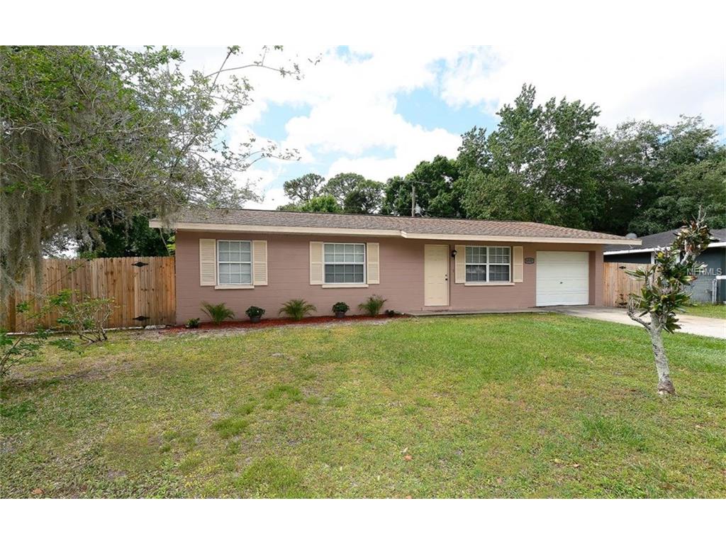 6532 Alpine Ln, Bradenton, FL 34208 photo 1