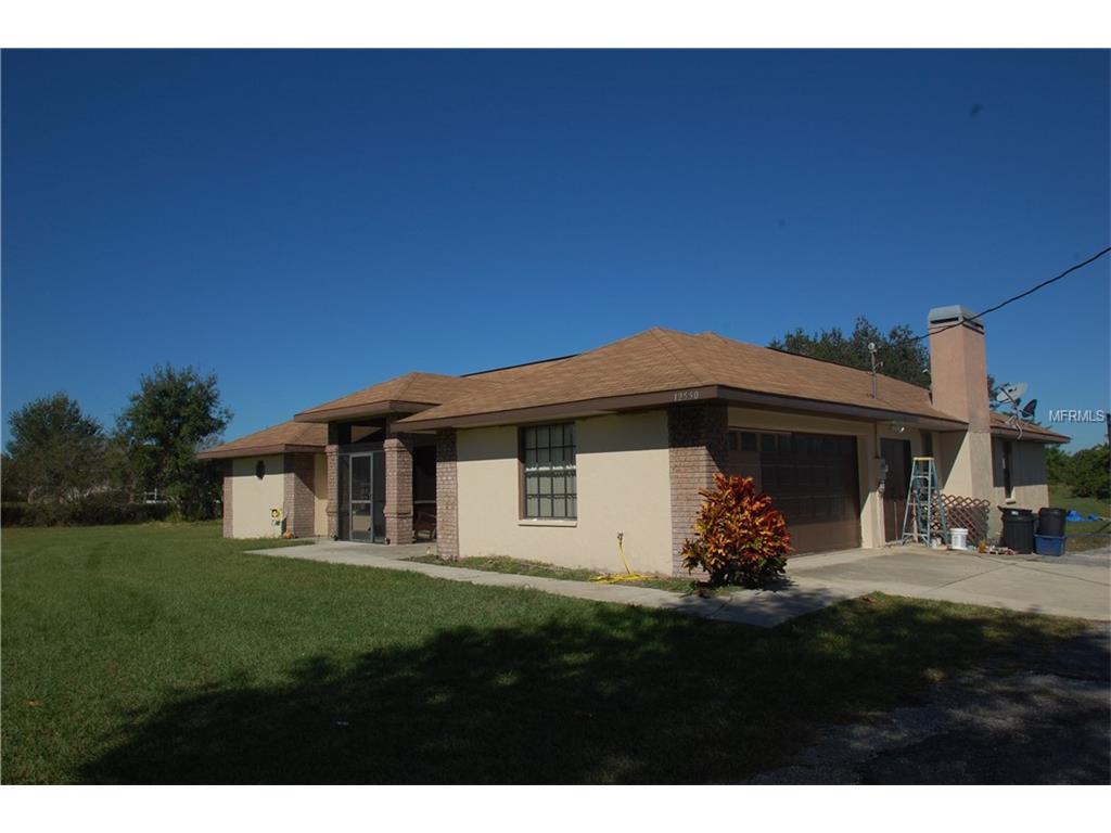 12550 Mulholland Rd, Parrish, FL 34219 photo 1