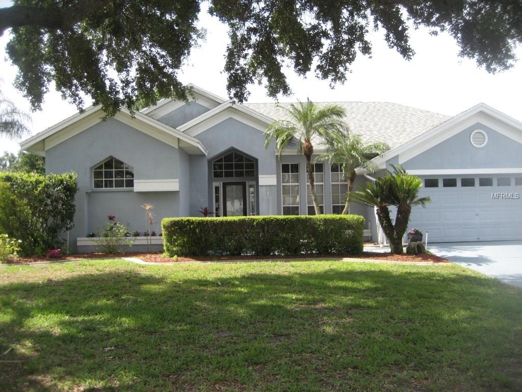 4509 Windsor Ct E, Bradenton, FL 34203 photo 1