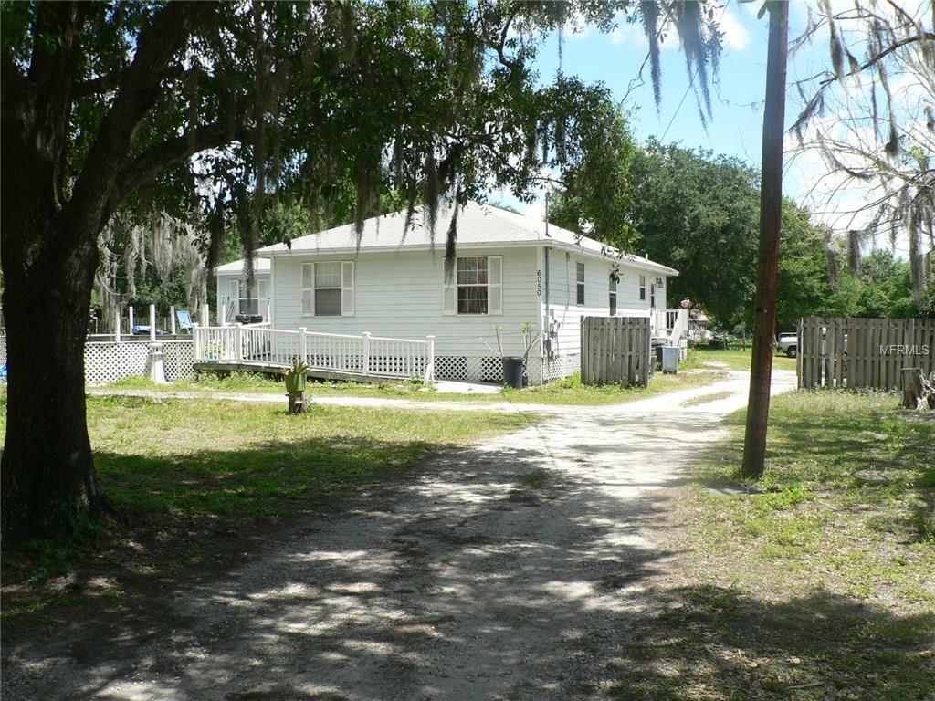 6050 Jim Davis Rd, Parrish, FL 34219 photo 1