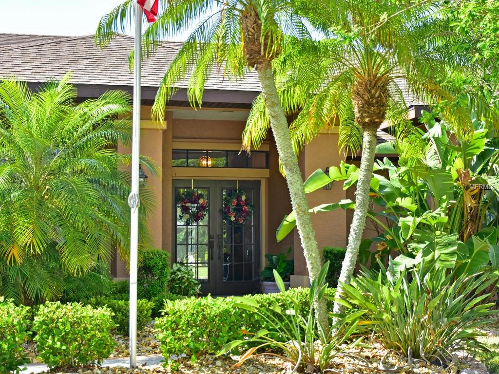 5908 55th Dr E, Bradenton, FL 34203 photo 1