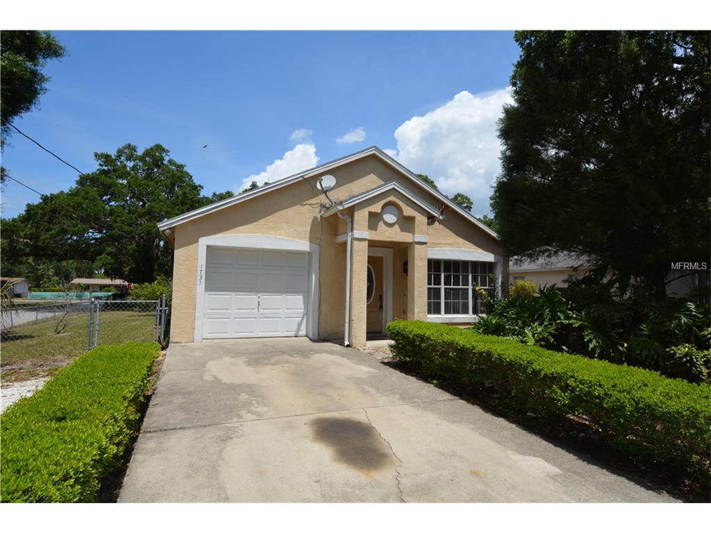 1731 28th Ave E, Bradenton, FL 34208 photo 1