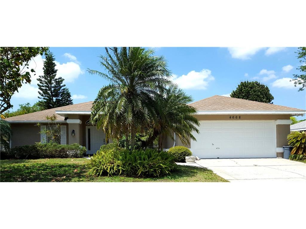 4668 33rd St E, Bradenton, FL 34203 photo 1