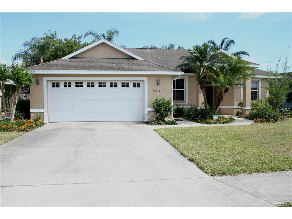7810 48th Ave E, Bradenton, FL 34203 photo 1