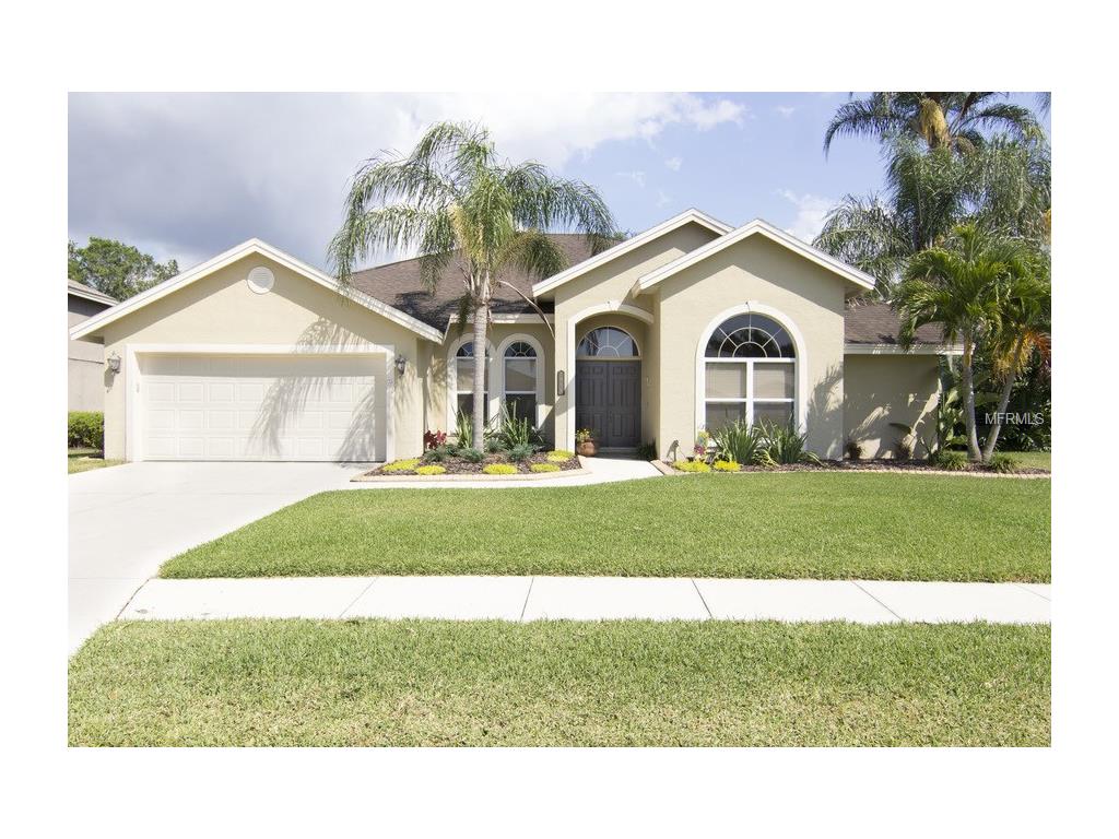 7506 52nd Ter E, Bradenton, FL 34203 photo 1