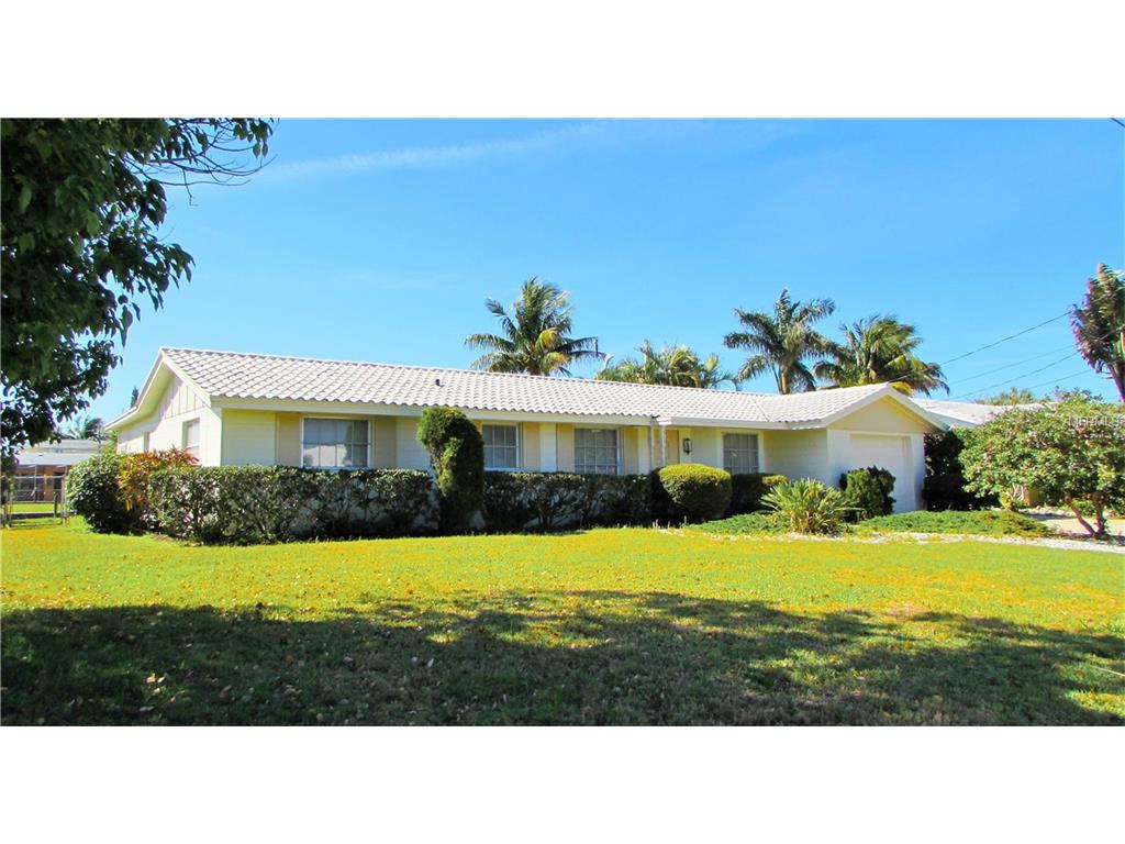 515 69th St, Holmes Beach, FL 34217 photo 1