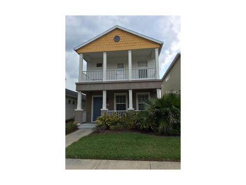 4743 Charles Partin Dr, Parrish, FL 34219 photo 1