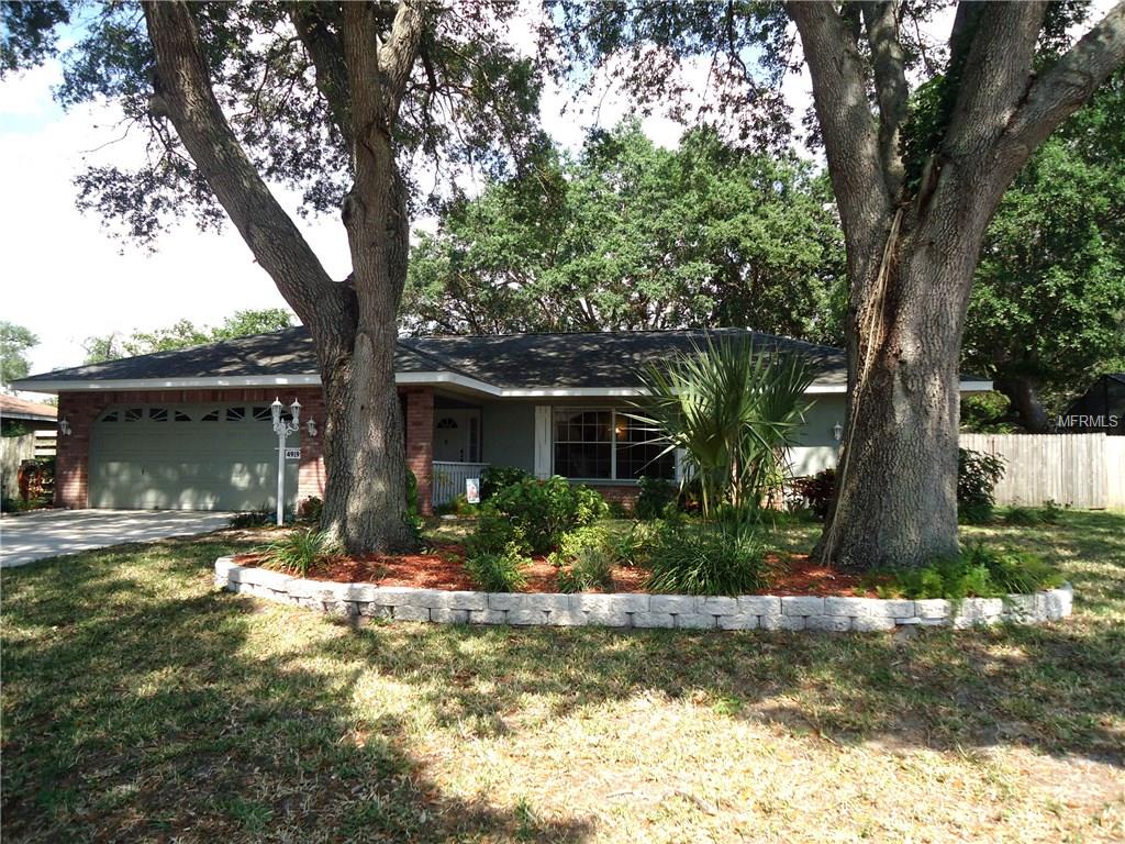 4919 30th St Ct E, Bradenton, FL 34203 photo 1