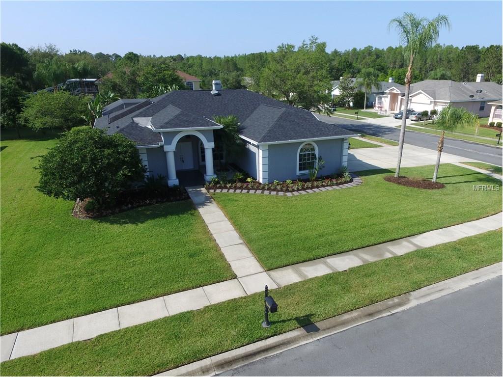 18510 Bittern Ave, Lutz, FL 33558 photo 1