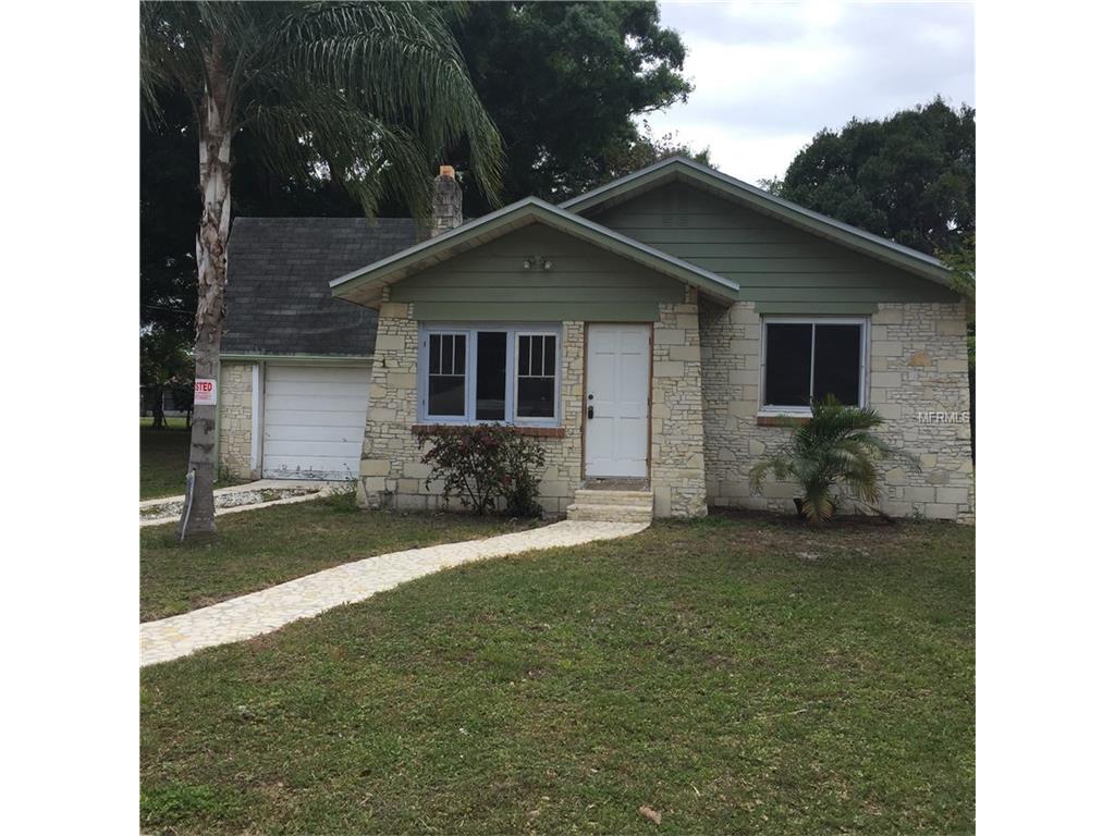 803 19th Ave W, Bradenton, FL 34205 photo 1