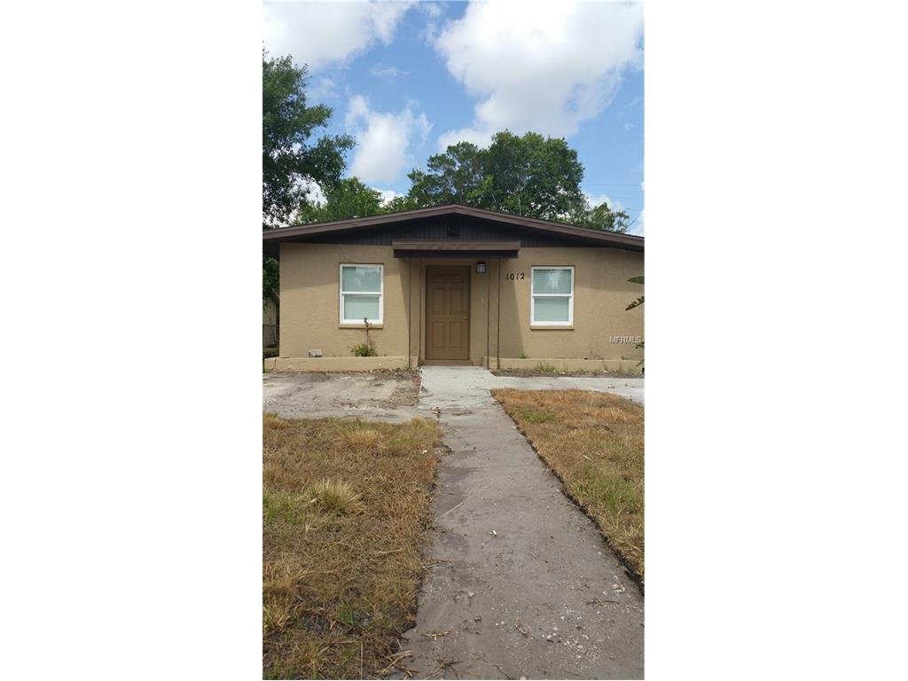 1012 14th St E, Bradenton, FL 34208 photo 1