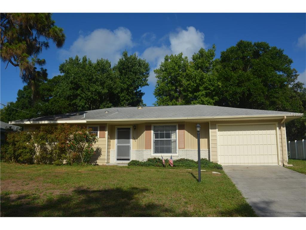 2202 Java Plum Ave, Sarasota, FL 34232 photo 1