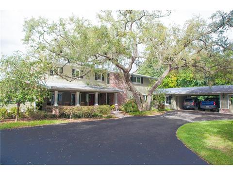 4900 Riverview Blvd, Bradenton, FL 34209 photo 1