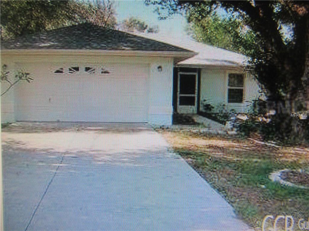 3105 11th Ave E, Bradenton, FL 34208 photo 1