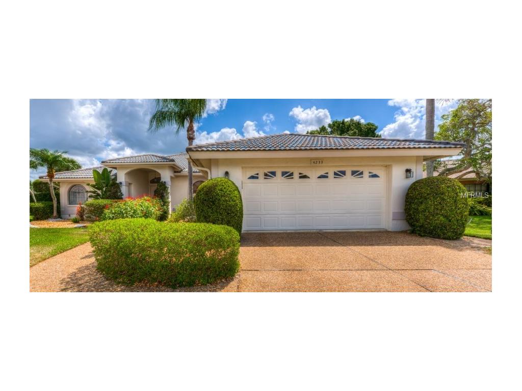 4233 Augusta Ter E, Bradenton, FL 34203 photo 1