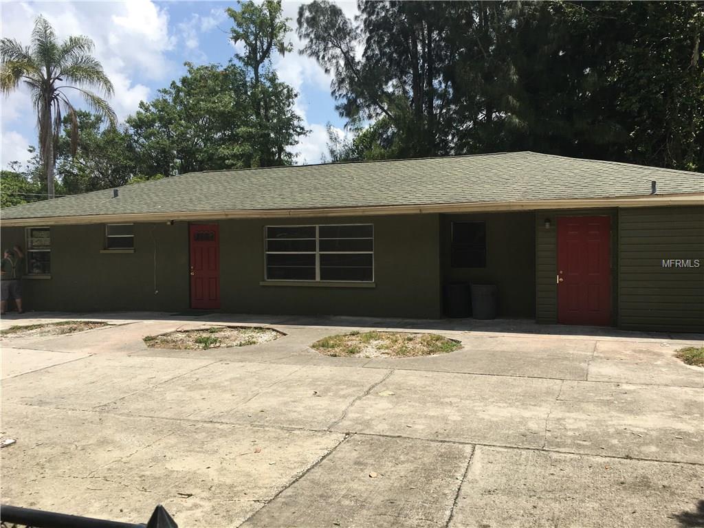 1432 29th Ave E, Bradenton, FL 34208 photo 1