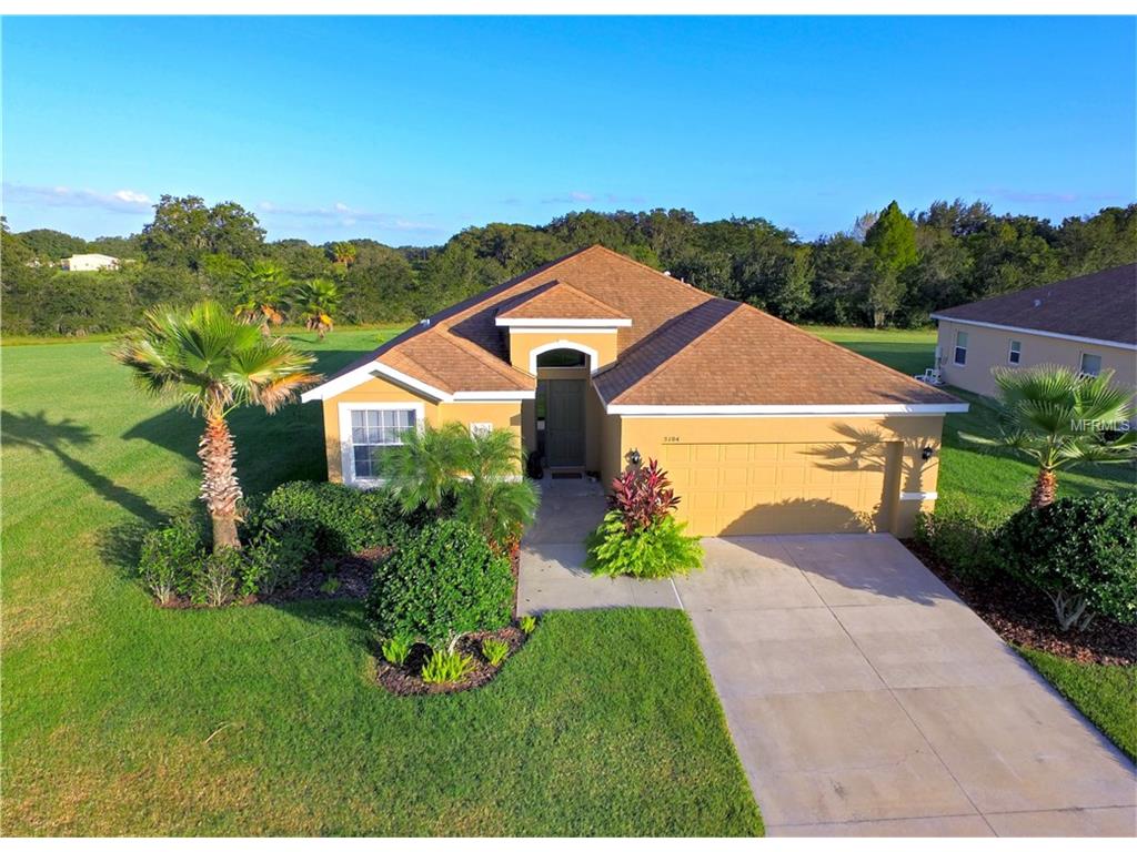 5104 134th Ter E, Parrish, FL 34219 photo 1