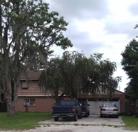 5116 37th St E, Bradenton, FL 34203 photo 1