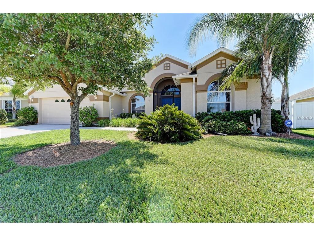 5416 120th Ave E, Parrish, FL 34219 photo 1