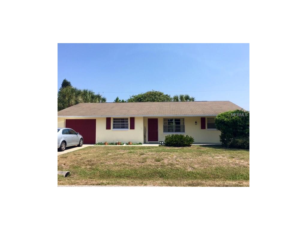 96 Bowdoin Rd, Venice, FL 34293 photo 1