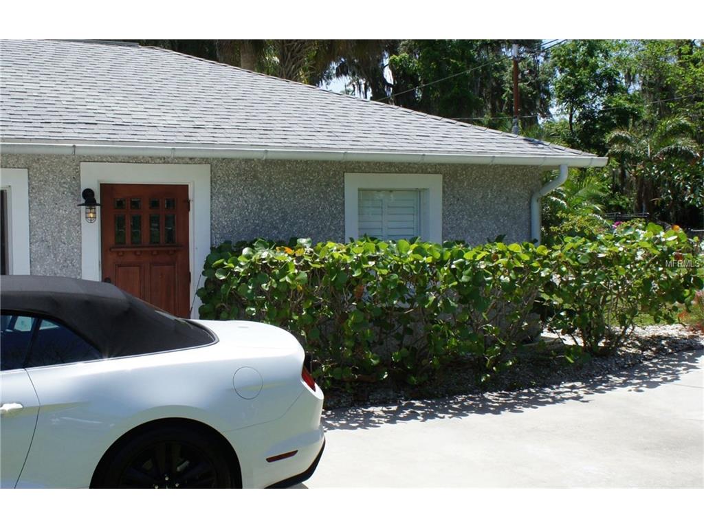 10822 Magnolia St, Riverview, FL 33569 photo 1