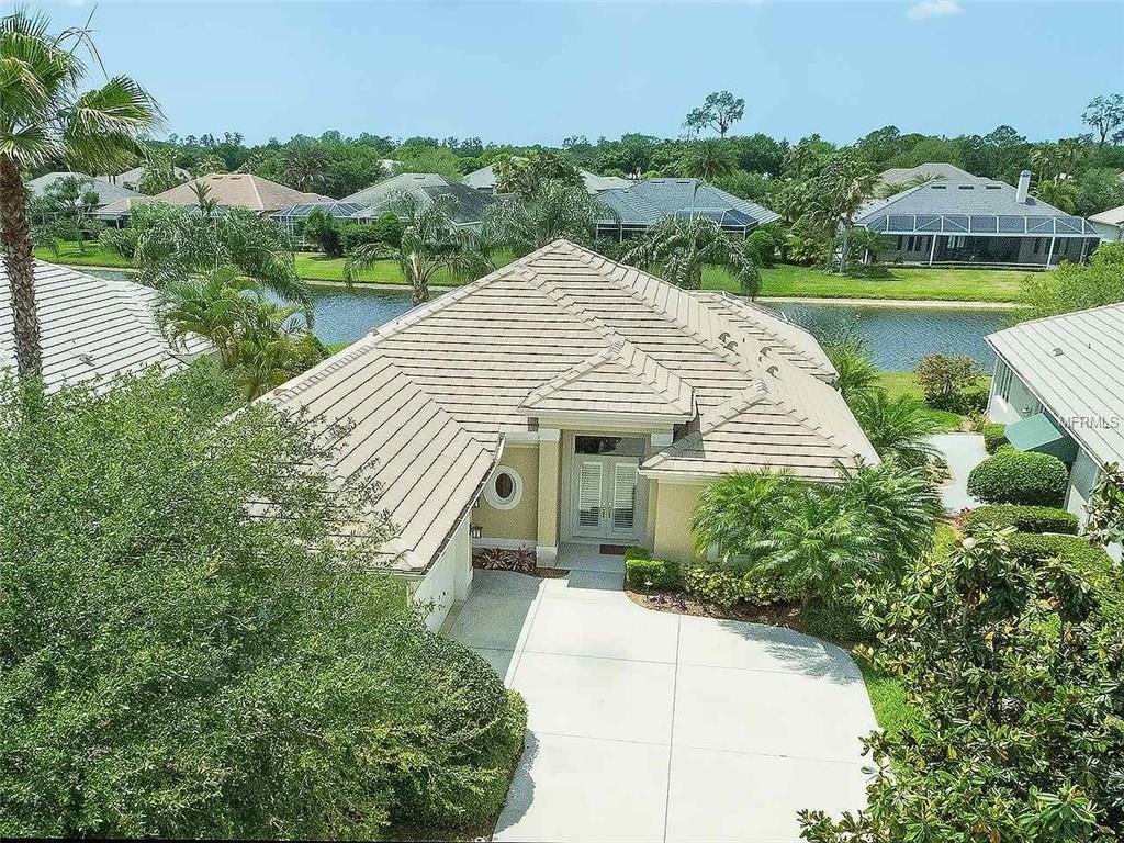 5142 97th St E, Bradenton, FL 34211 photo 1