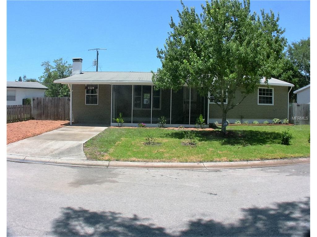 5524 43rd St E, Bradenton, FL 34203 photo 1