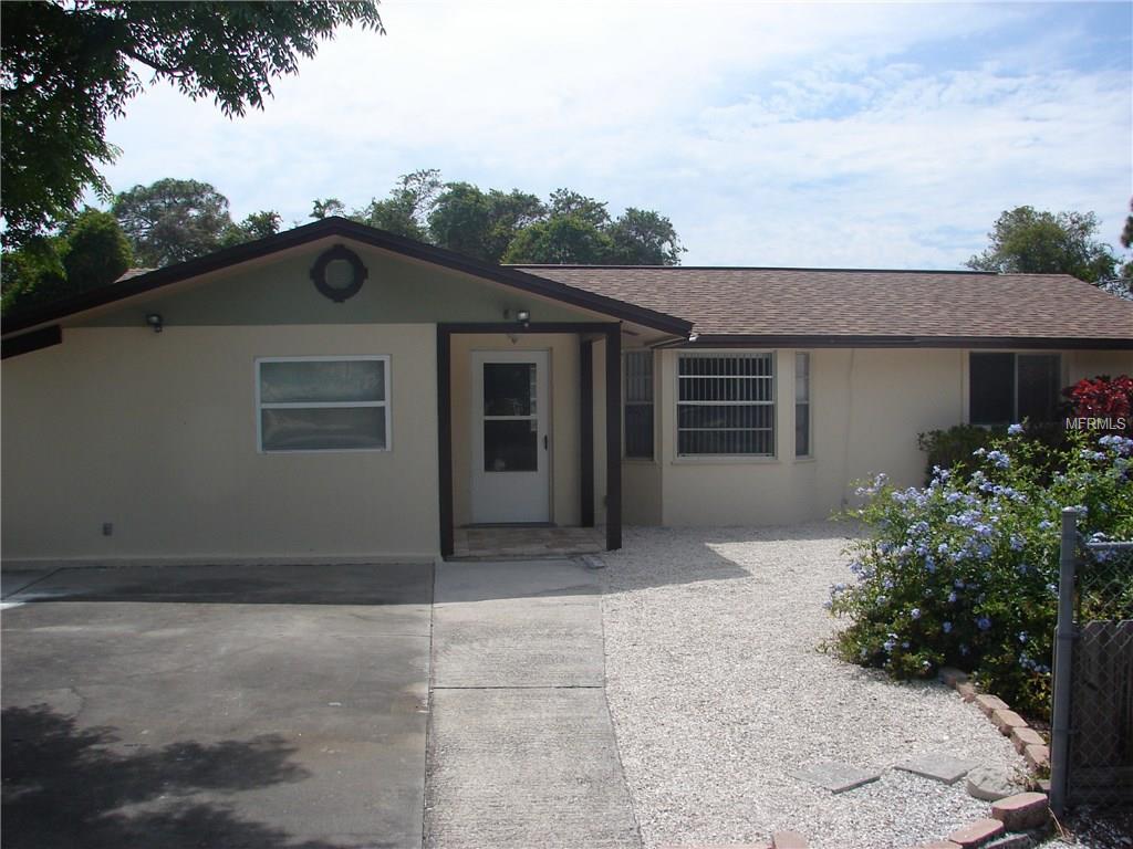 3296 Ocala Rd, Venice, FL 34293 photo 1