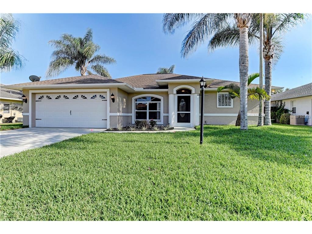 6708 66th Ave E, Bradenton, FL 34203 photo 1
