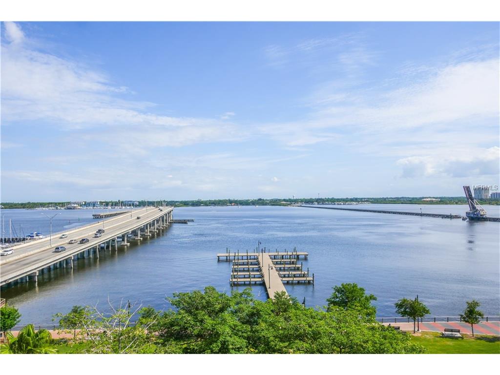 808 3rd Ave W #710, Bradenton, FL 34205 photo 1