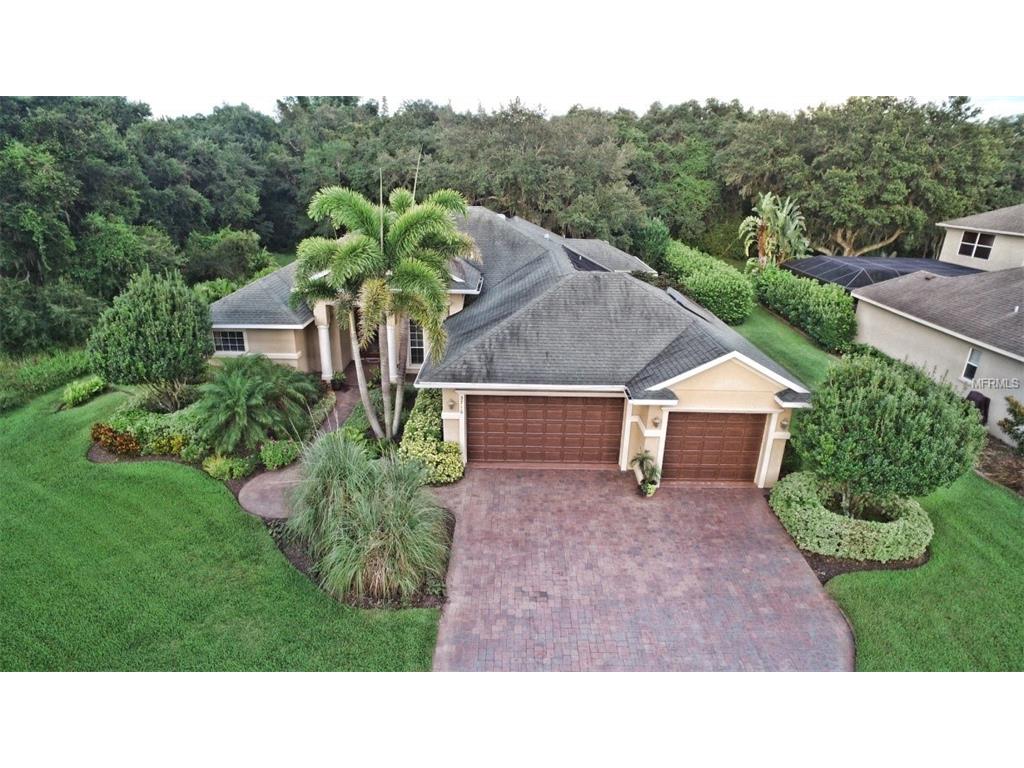 3710 162nd Ave E, Parrish, FL 34219 photo 1