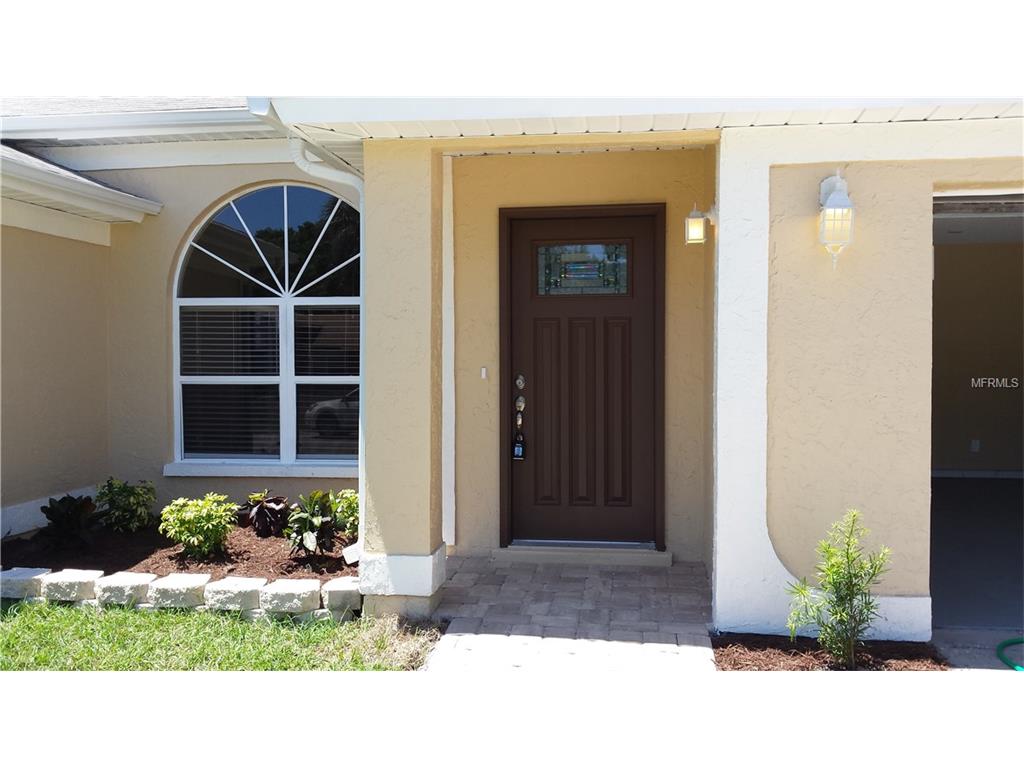 5604 22nd St E, Bradenton, FL 34203 photo 1