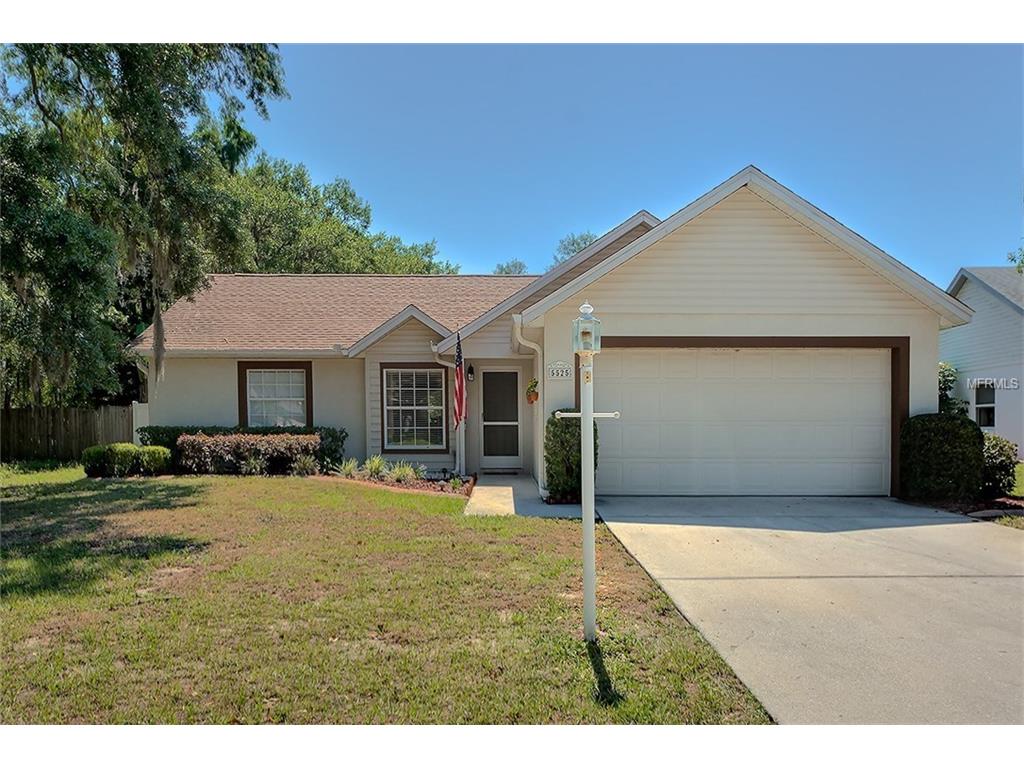 5525 35th Ct E, Bradenton, FL 34203 photo 1