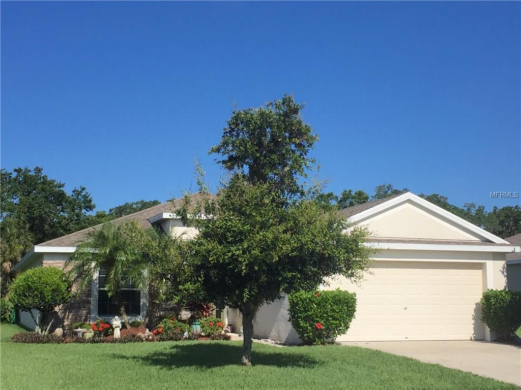 9825 50th Street Cir E, Parrish, FL 34219 photo 1