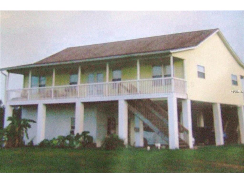 15115 County Road 675, Parrish, FL 34219 photo 1